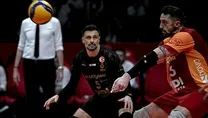 Final serisinde 3. maç yarın