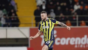 İmza töreni yarın yapılacak