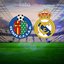 Getafe-Real Madrid maçı ne zaman?