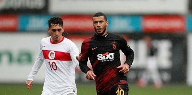 Cimbom Umit Siz Son Dakika Galatasaray Haberleri Fotomac