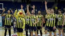 F.Bahçe Beko ile EuroLeague anlaştı!