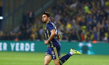 Avrupa’nın yeni gözdesi