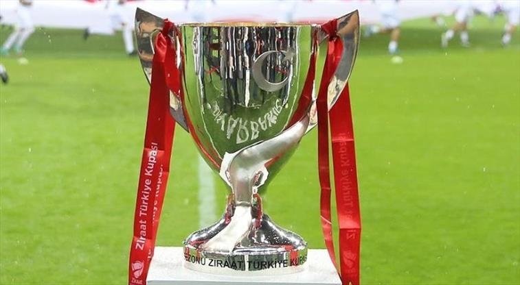 genclerbirligi-trabzonspor-maci-ne-zaman-saat-kacta-1778172053248.jpg