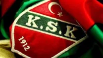 Karşıyaka beklemede