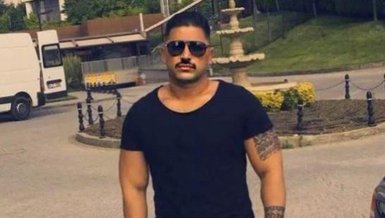 İşte Sezer Öztürk için istenen ceza!