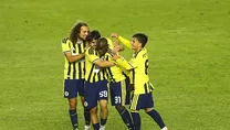 Hazırlıklara devam etti