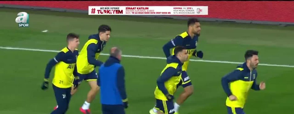 Fenerbahce Videolari Son Dakika Spor Videolari Spor Haberleri Fotomac