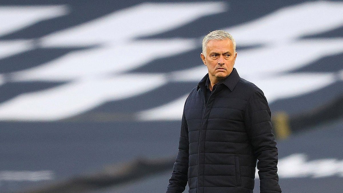 Mourinho’nun gözü Ozan Kabak’ta! Tottenham’a mı gidiyor?