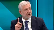 Usta yorumcudan Süper Kupa tahmini!