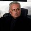 Mourinho'dan rotasyon açıklaması!