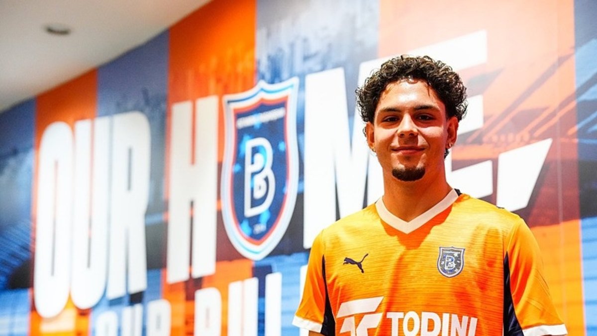 18’lik gurbetçi Şehir’de