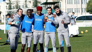 Favori Trabzon Son Dakika Trabzonspor Haberleri Fotomac
