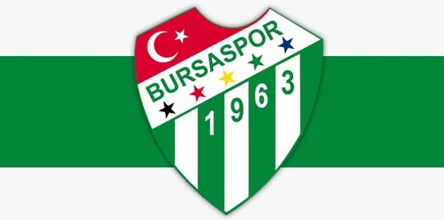 Bursaspor Frey'e borcunu ödeyerek cezadan kurtuldu