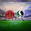 Ümraniyespor-Sakaryaspor maç bilgileri!