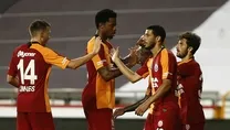 Bu sene son! FFP için son düzlüğe girildi