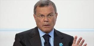 2020'yi BBC etkiledi