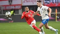 F.Bahçe’den +4 için sürpriz hamle!