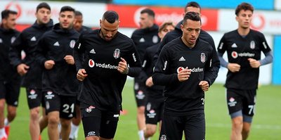 Devler Ligi’ne özel prim sözü