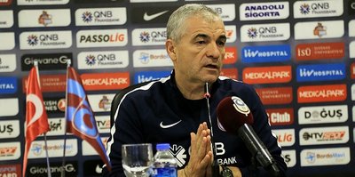 Lig yeni başlıyor