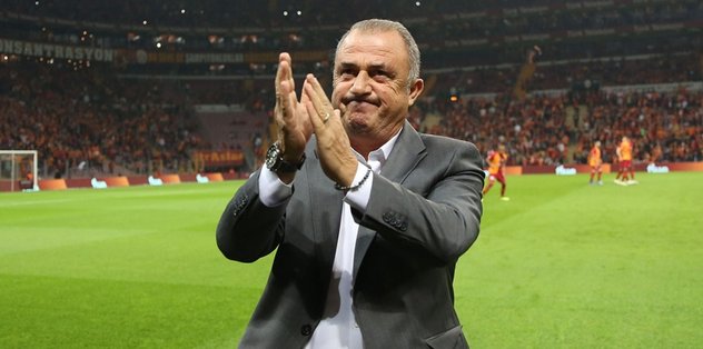 İspanyol basını duyurdu! İşte Fatih Terim'in yeni yardımcıları