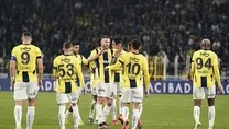 Üç yıldıza tam not