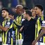 Tedesco'nun ilk transferi F.Bahçe'den!