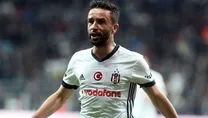 Gökhan Gönül ile anlaşma sağlandı! 1+1 yıl...