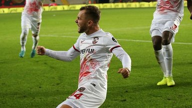 Fırsat transferi