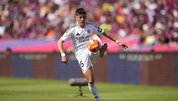 Ancelotti’den Arda Güler’e özel açıklama!