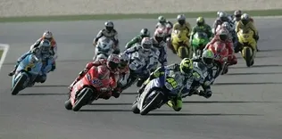 MotoGP’de heyecan Japonya’da sürecek