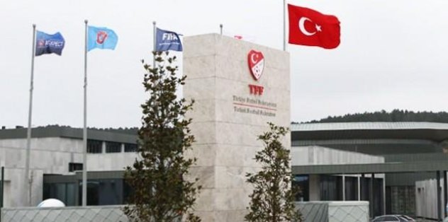 175 bin TL’lik PFDK cezası