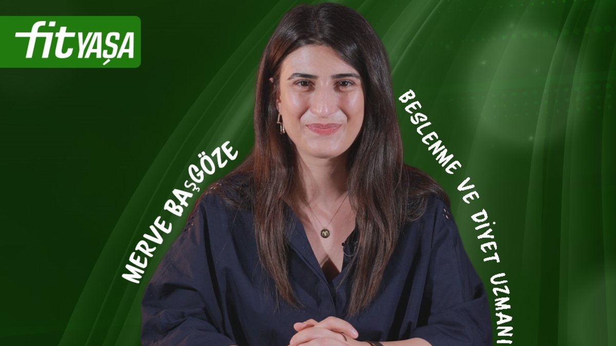 Lipödem nedir?