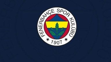 Fenerbahçe Victor Lapena ile sözleşme yeniledi!