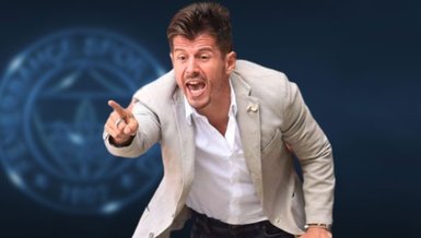 Emre Belözoğlu'ndan veto! O ismi istemiyor