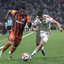 Solskjaer'den Jurasek açıklaması!