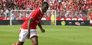 19’luk genç yetenek bugün geliyor