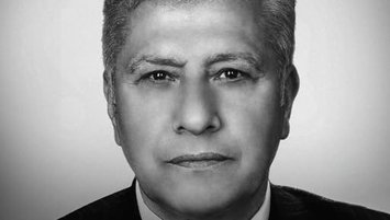 Aktuğ hayatını kaybetti