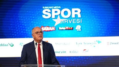 Çok güçlü bir dönem