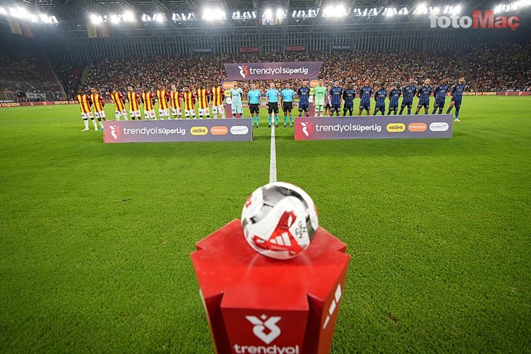 Spor yazarları Göztepe-Fenerbahçe maçını yorumladı!