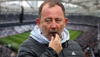 Beşiktaş'a müjdeli haber! Medipol Başakşehir maçında....