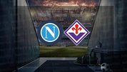 Napoli-Fiorentina maçı ne zaman?