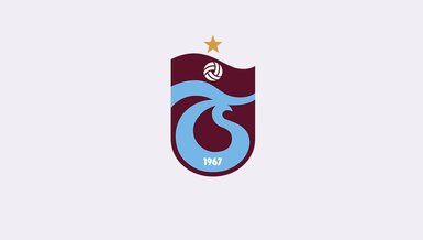 Trabzonspor'da logo güncellemesi