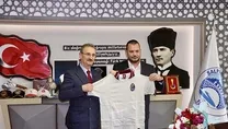 Adam gibi adam Ertuğrul Doğan