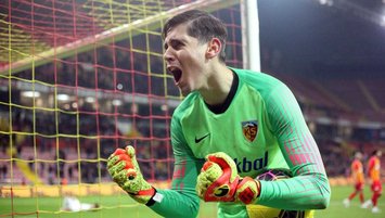 Transfer yasağı kaldırılacak