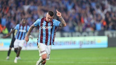 Zubkov kadrodan çıkarıldı