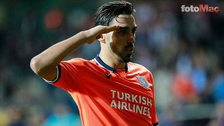 Yılmaz Vural'dan flaş İrfan Can Kahveci sözleri!