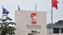 Tahkim’de yeni isimler belli oldu