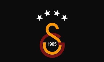 Galatasaray'da 2. forvet kim olacak?