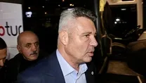 Sadettin Saran’dan Kerem’e özel destek!