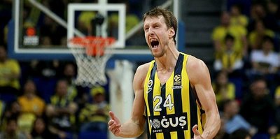 Vesely reklamlarda